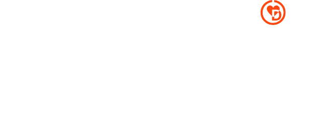 OYA Logo